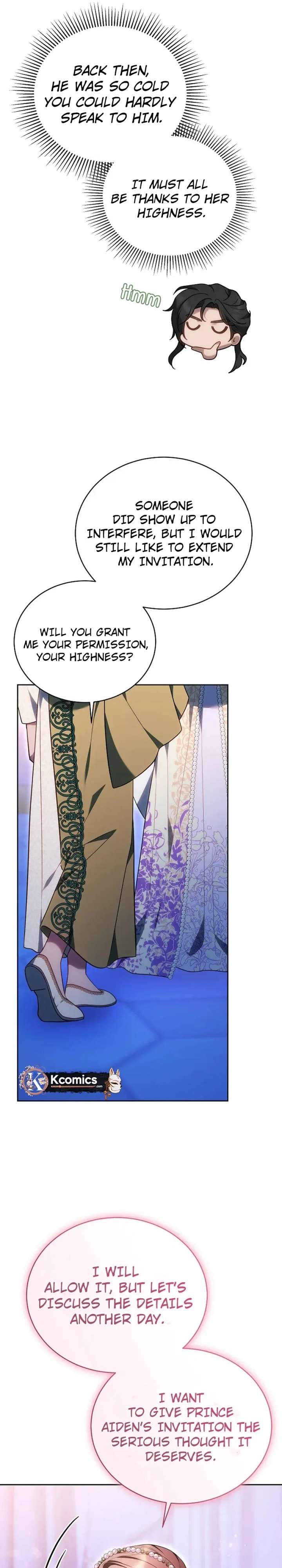 ch 60 17