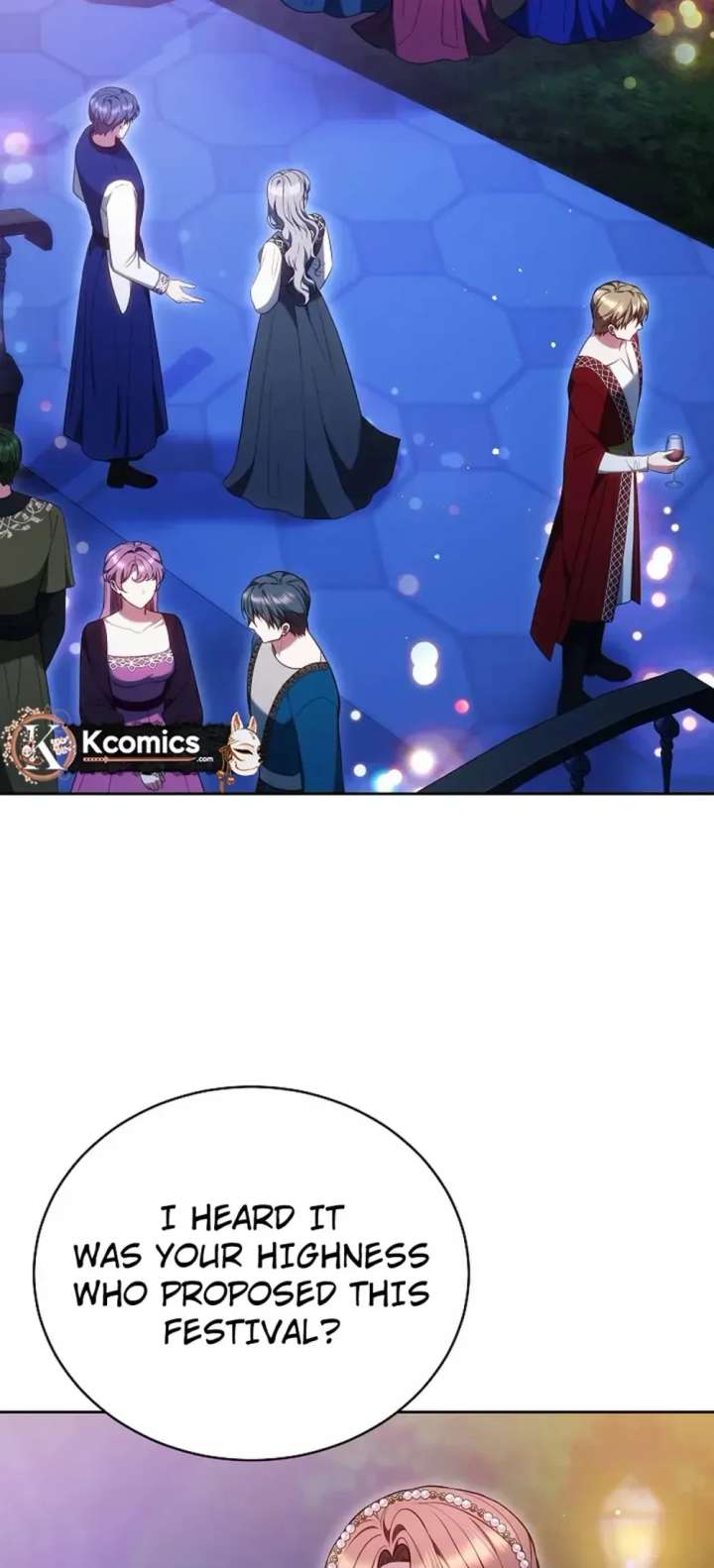 ch 60 2