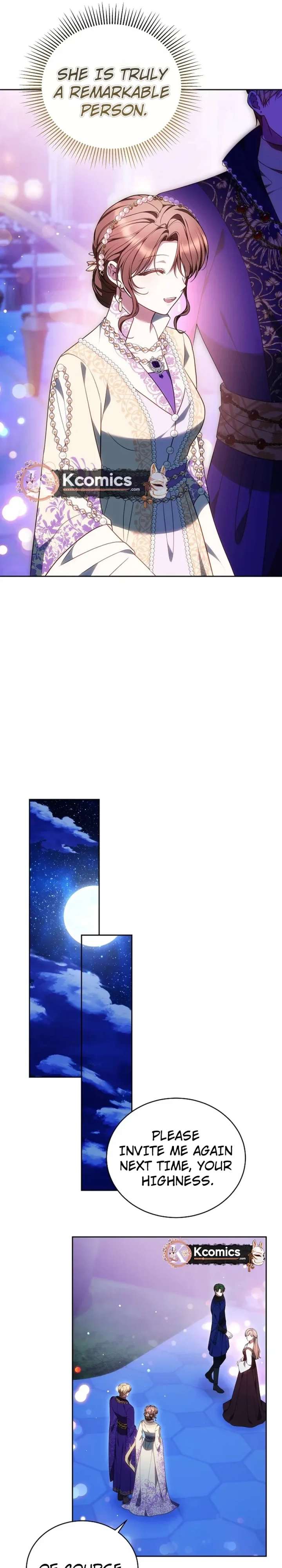 ch 60 20