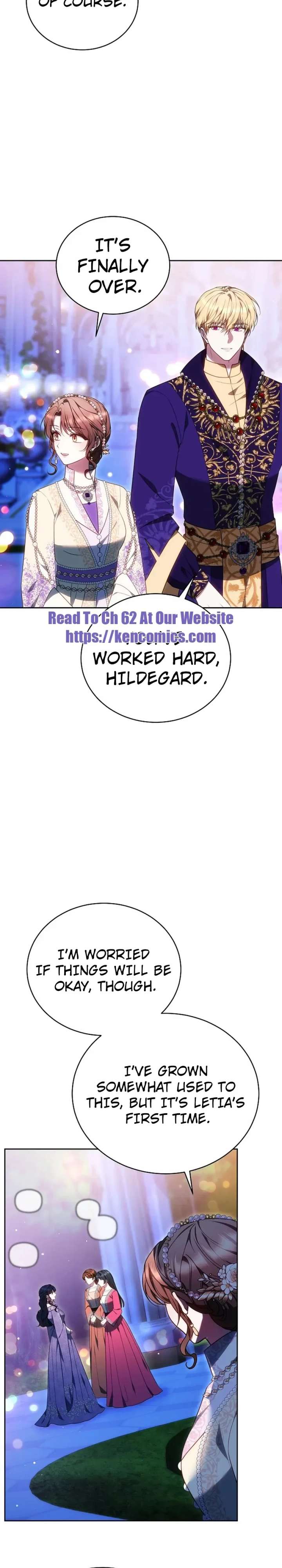 ch 60 21