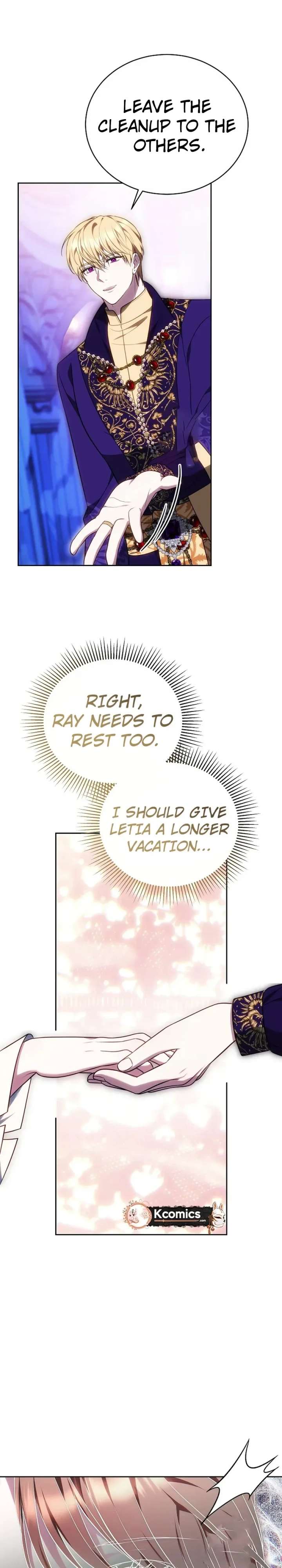 ch 60 23