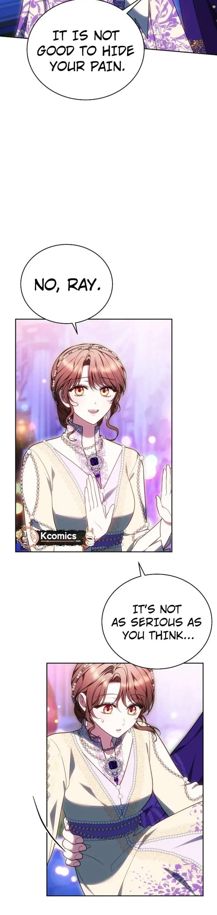 ch 60 25