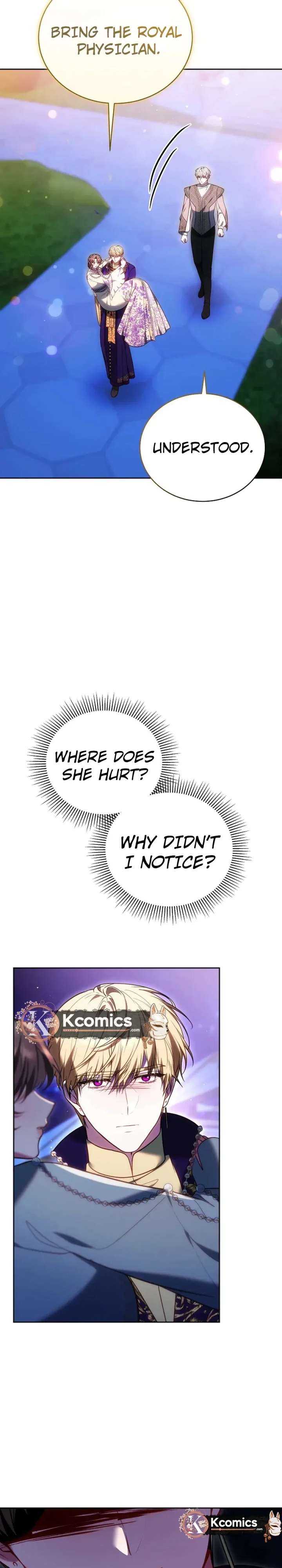 ch 60 27