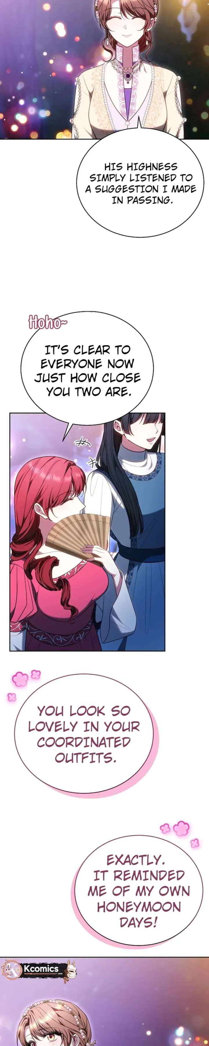 ch 60 3