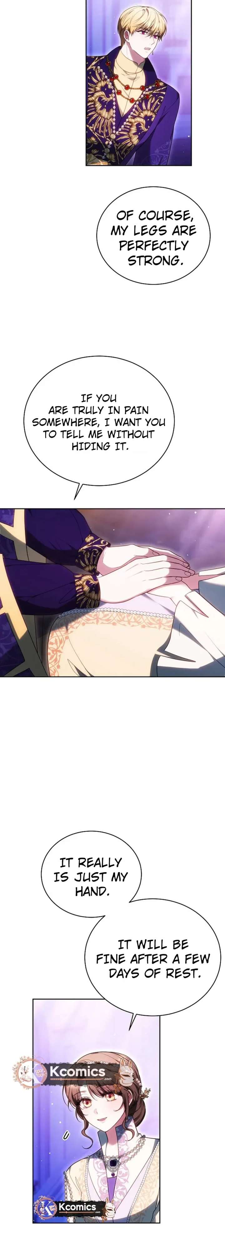 ch 60 30