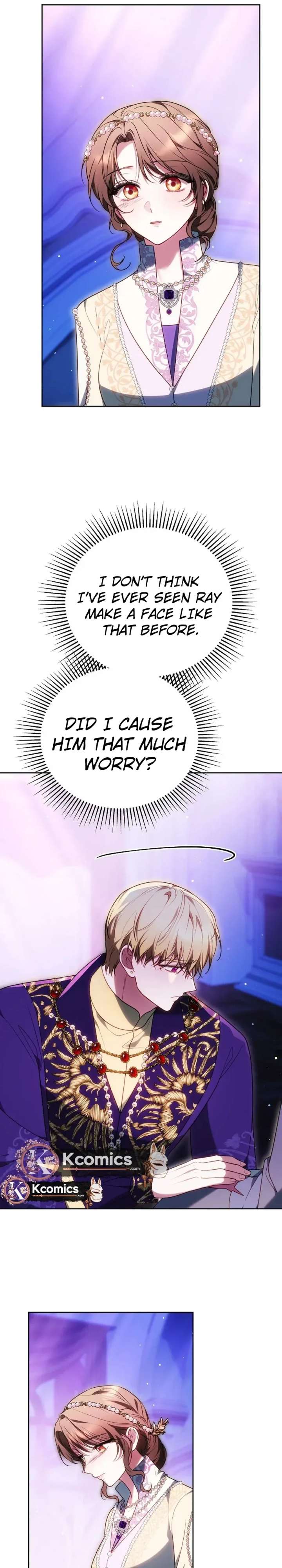 ch 60 32