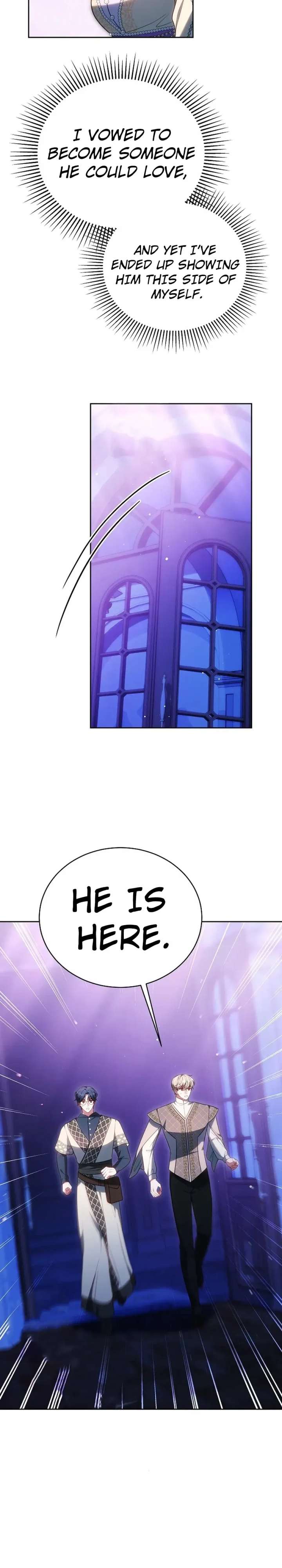 ch 60 33