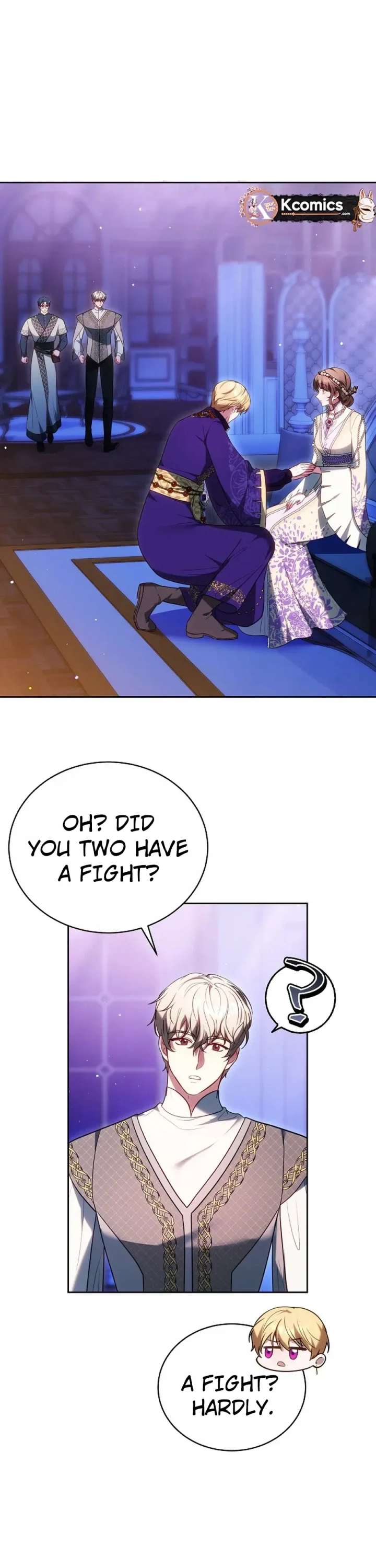 ch 60 34