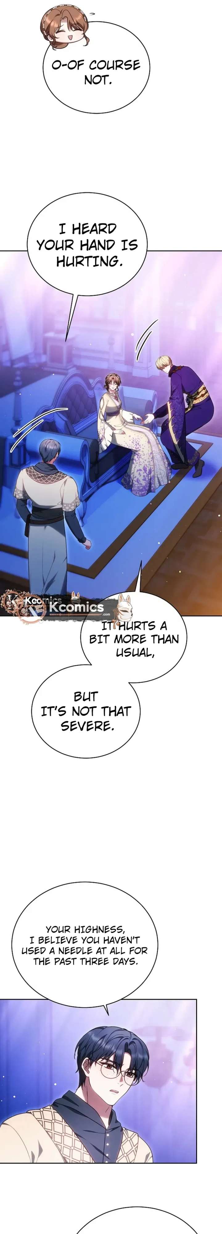 ch 60 35