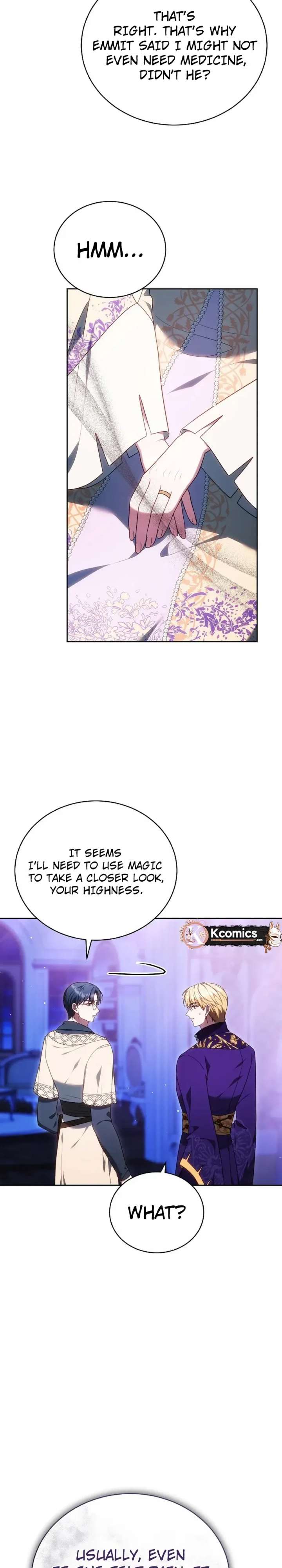 ch 60 36