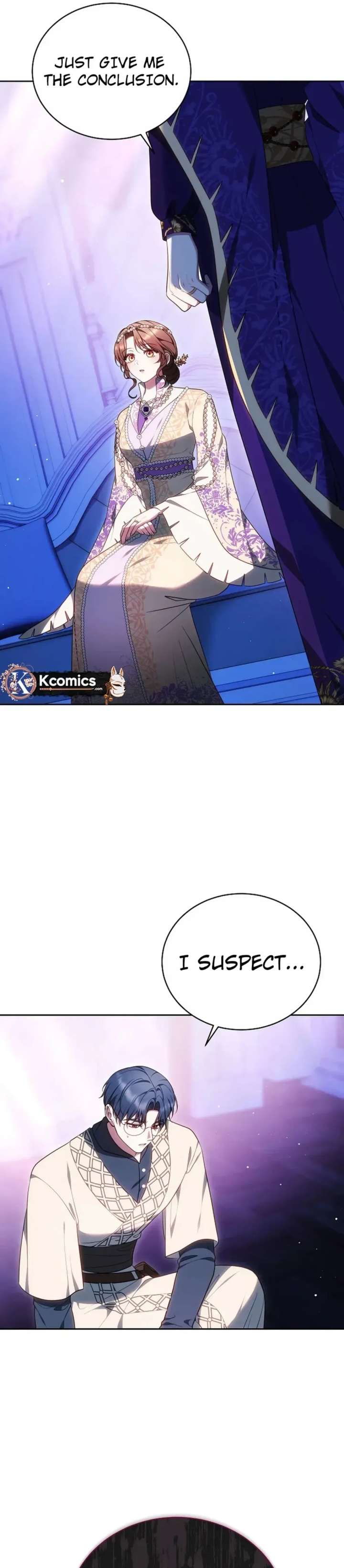 ch 60 38