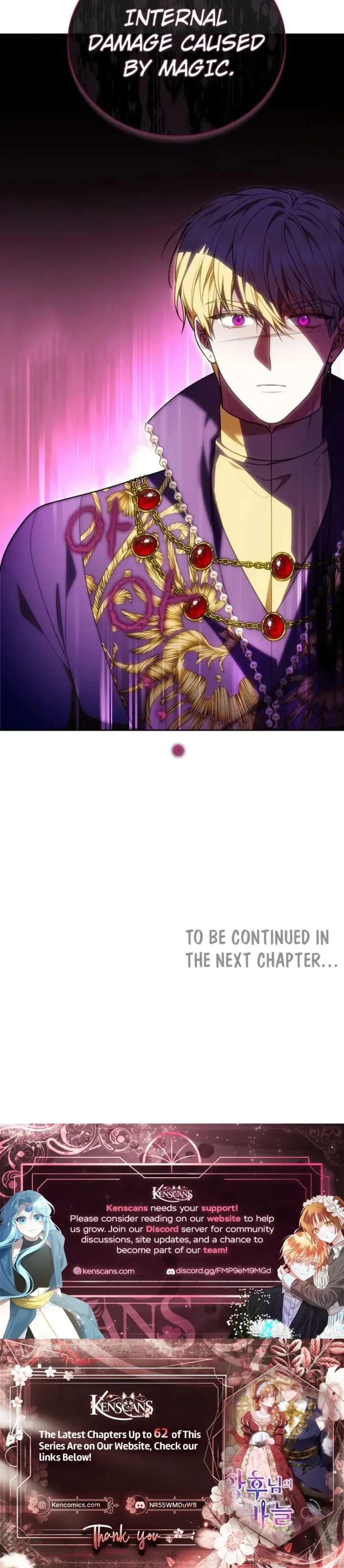 ch 60 39
