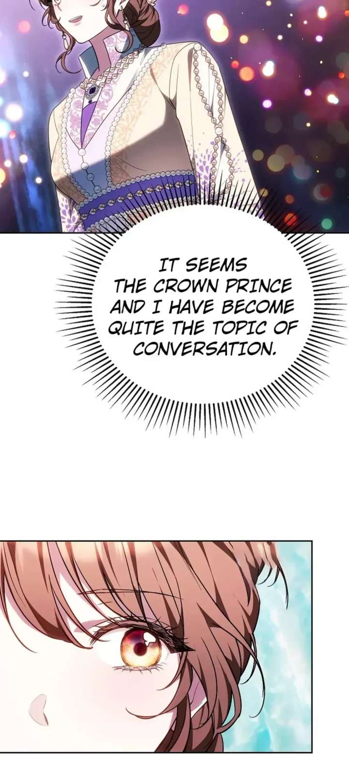 ch 60 4