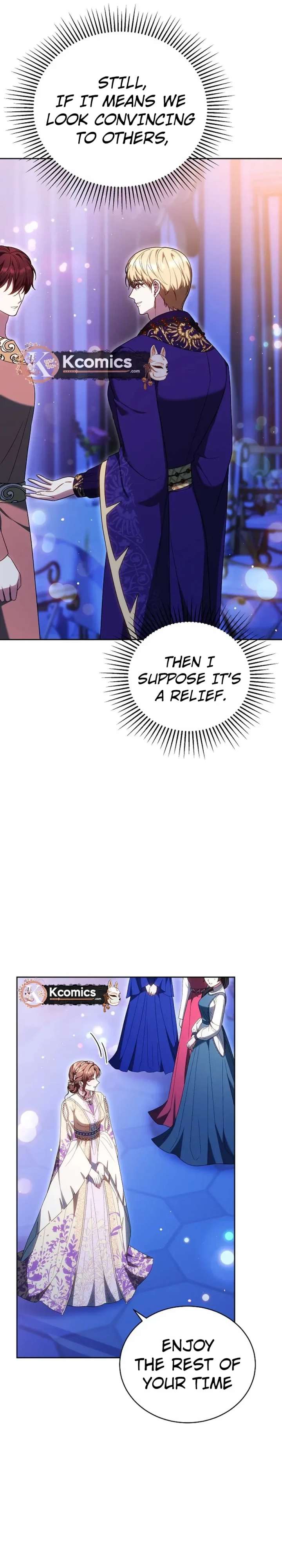ch 60 5