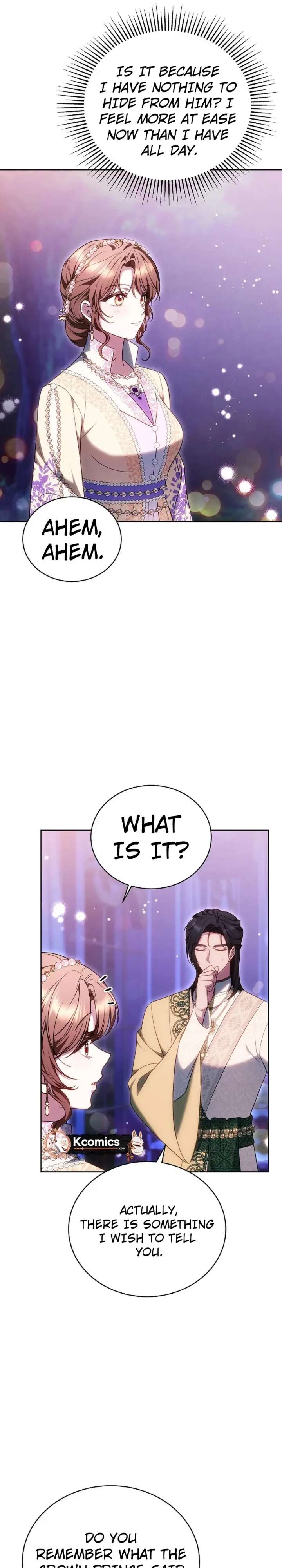ch 60 8