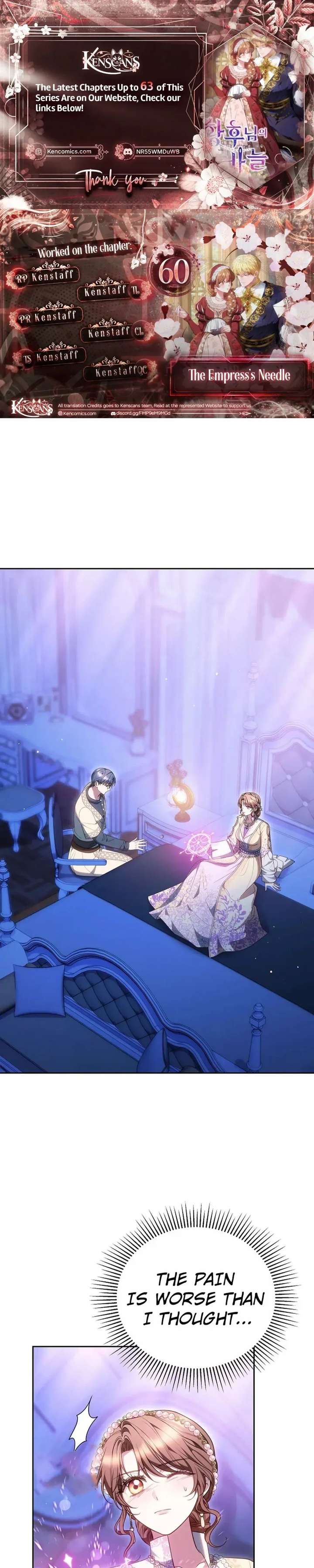 ch 61 1