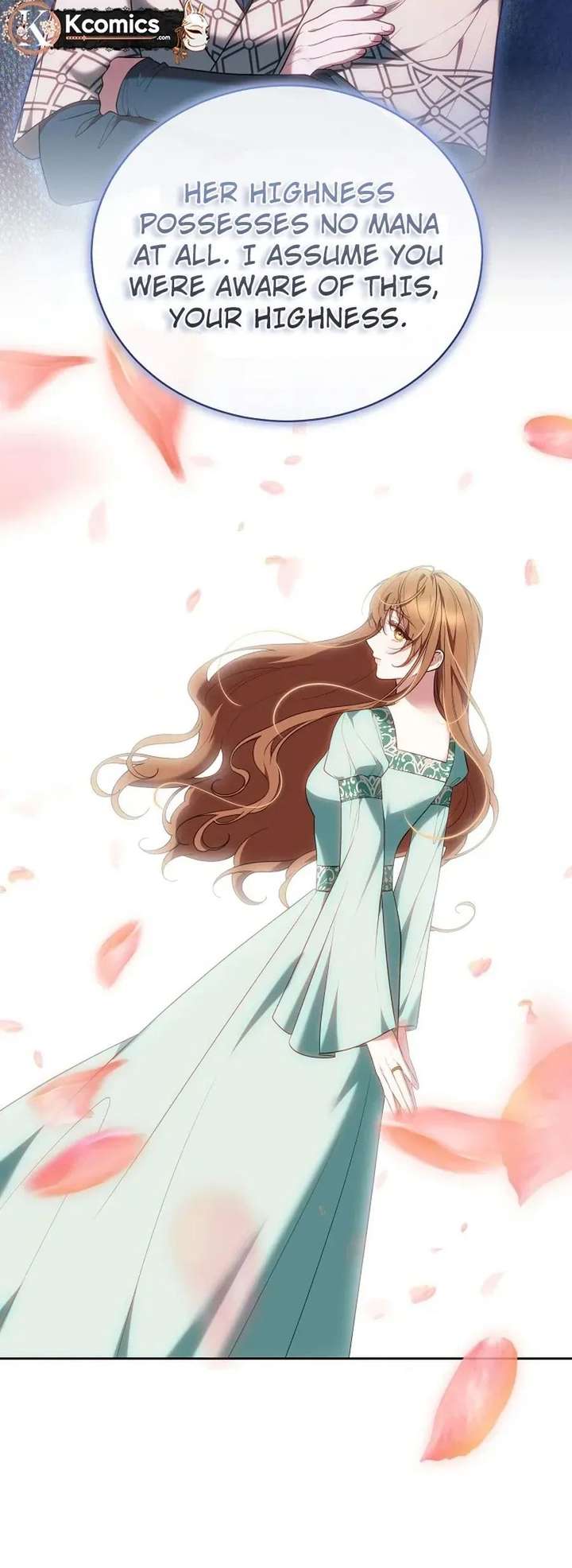 ch 61 10