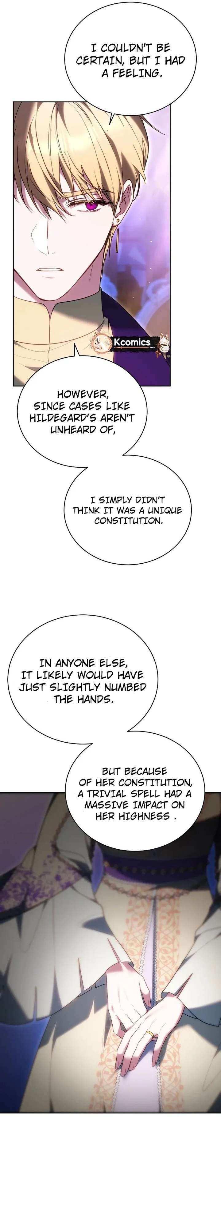 ch 61 11