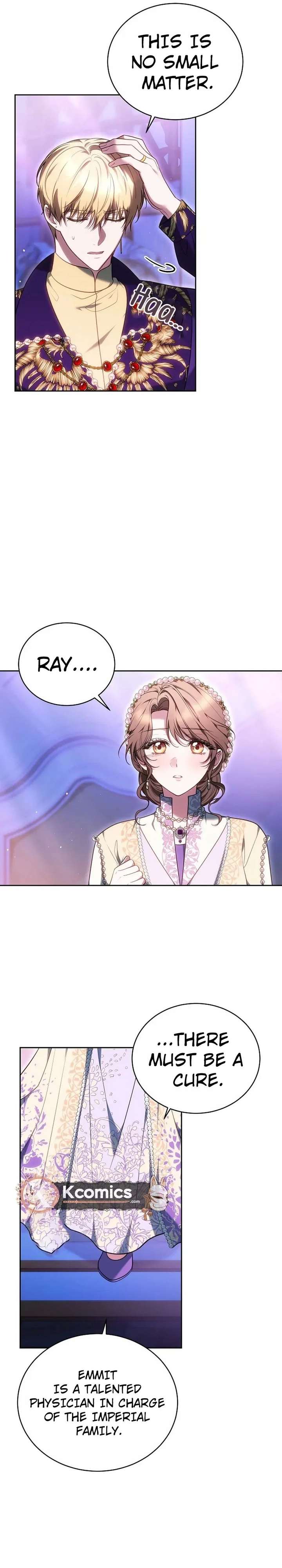 ch 61 12