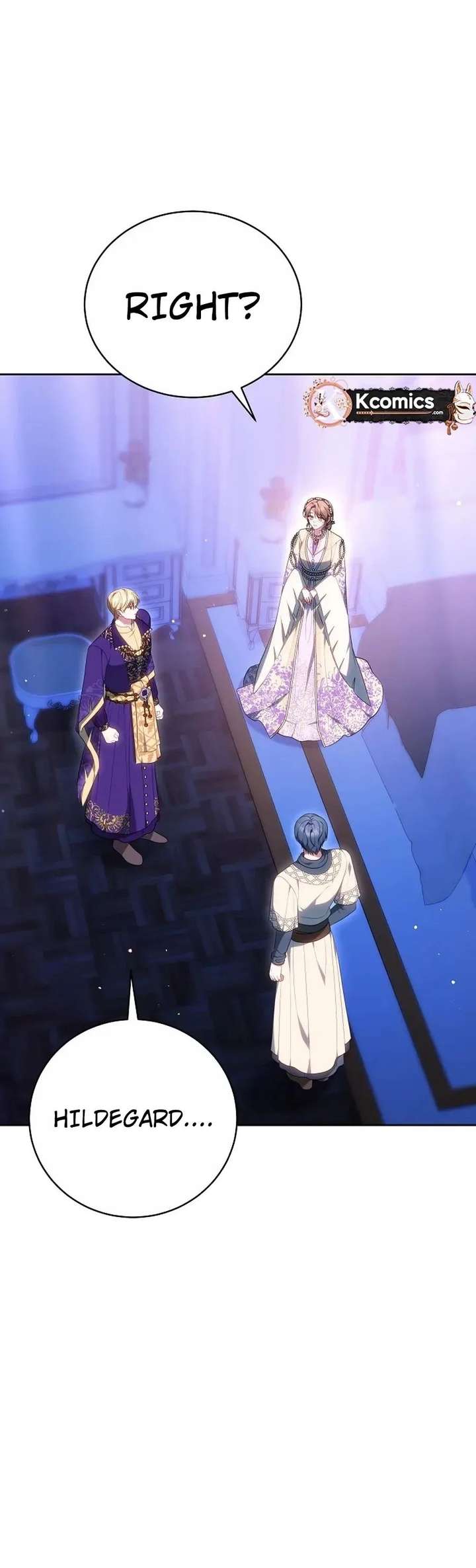 ch 61 13