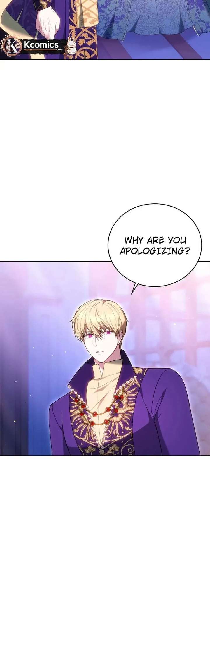 ch 61 16