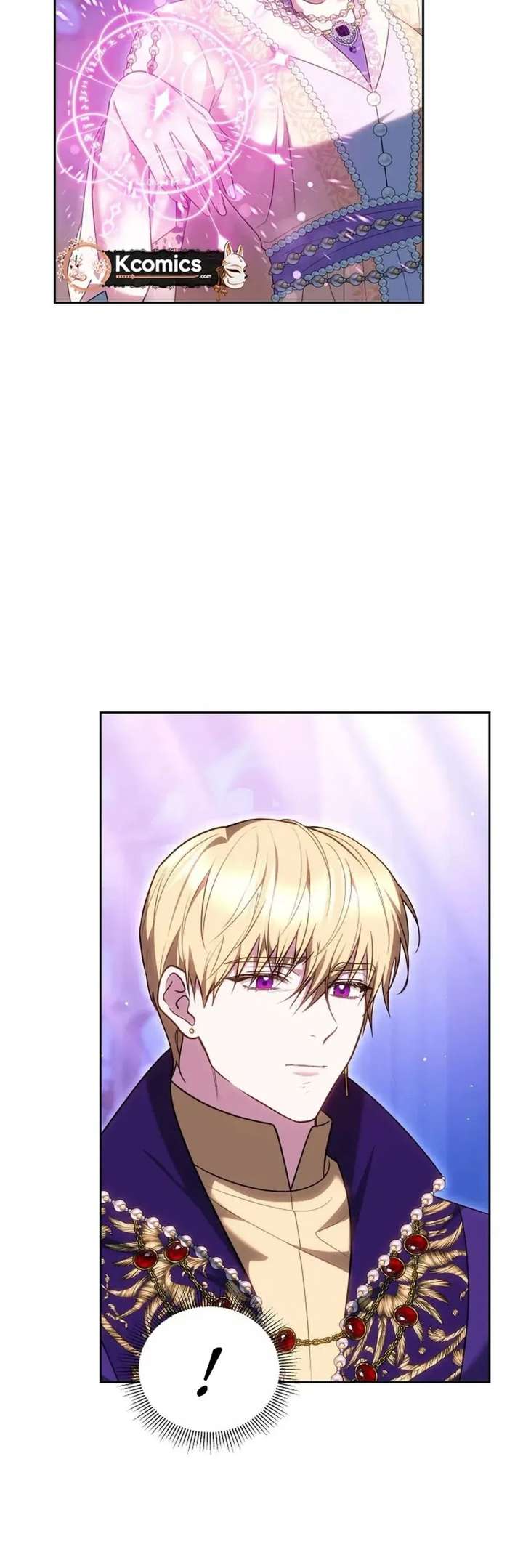 ch 61 2