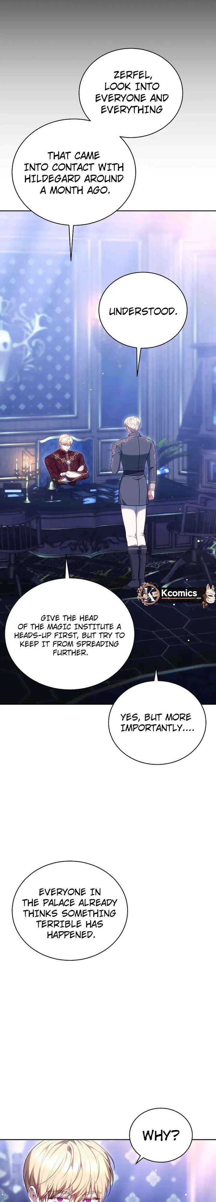 ch 61 22