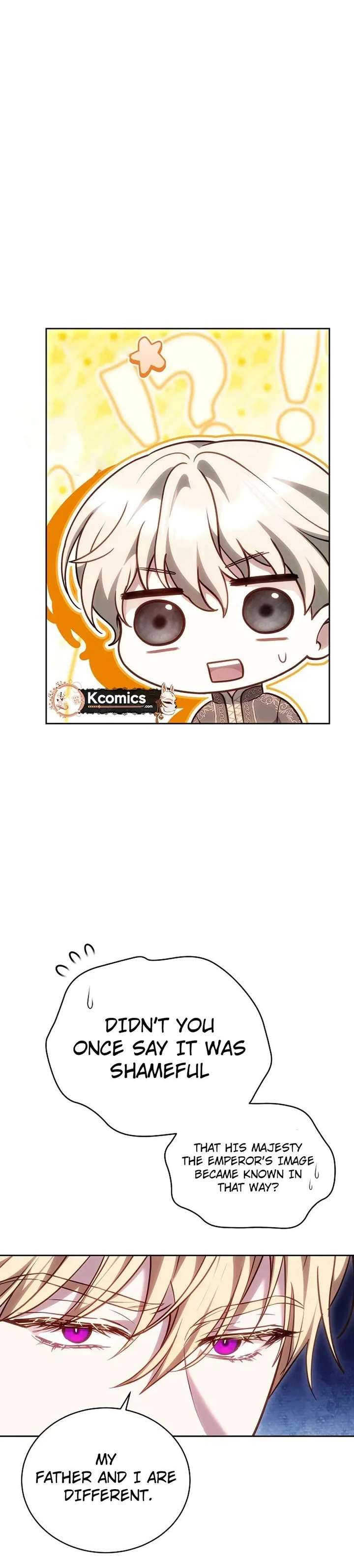 ch 61 24