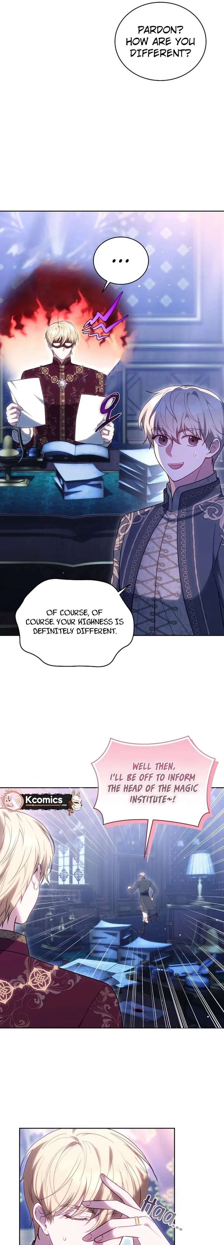 ch 61 25