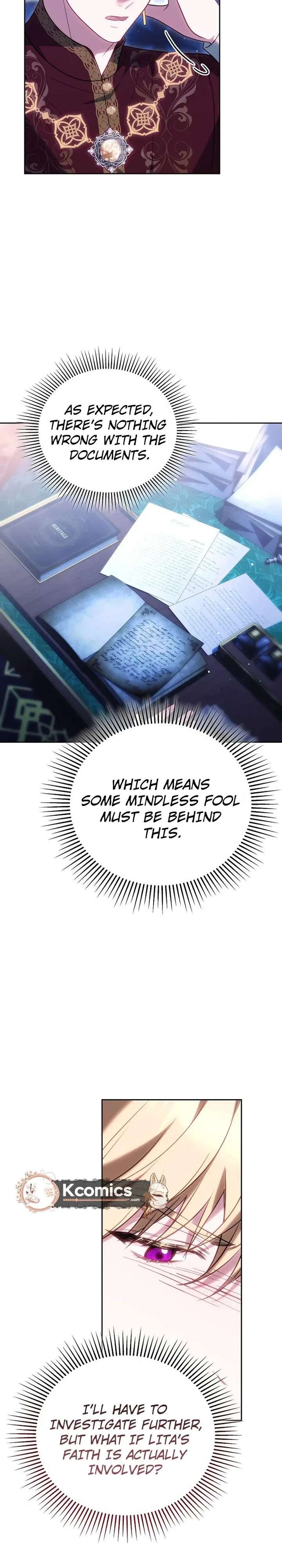 ch 61 26