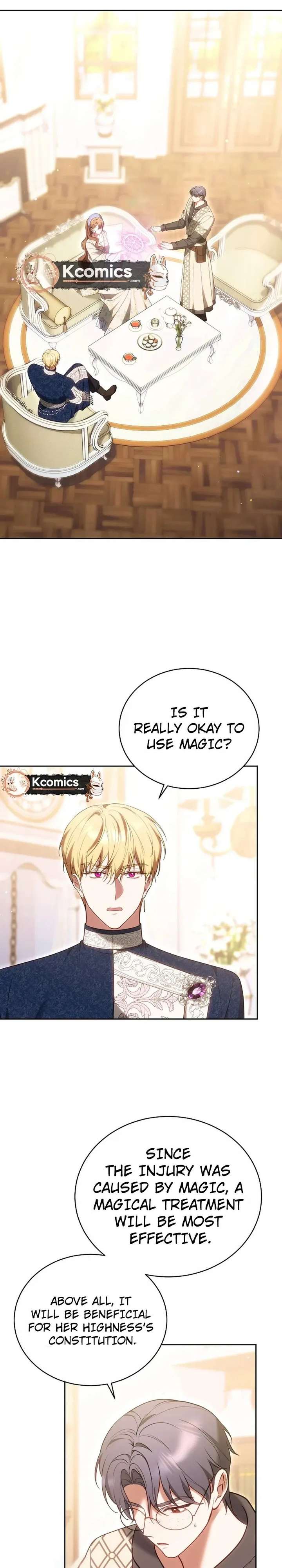 ch 61 28