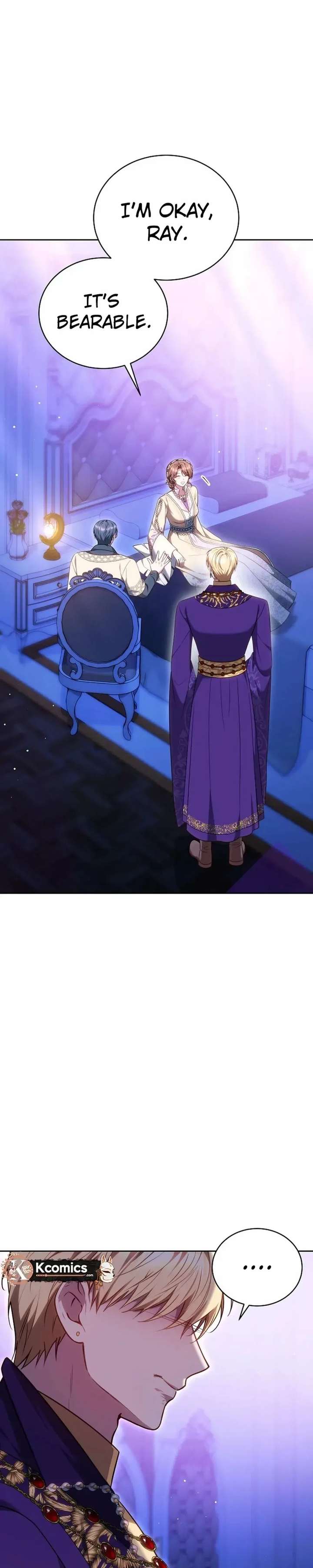 ch 61 3
