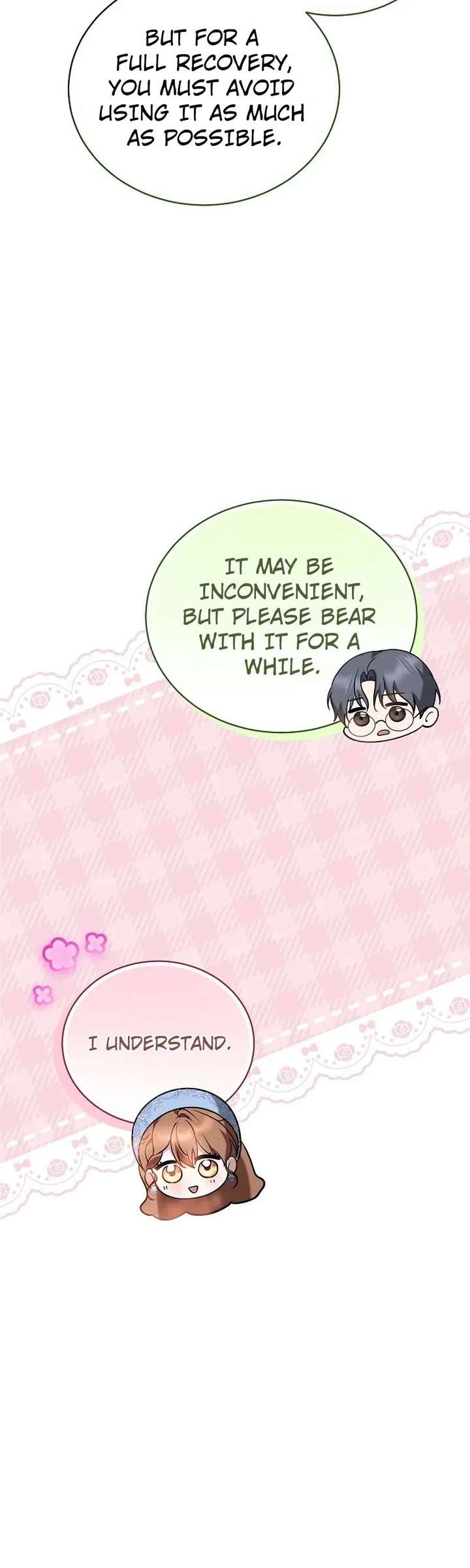 ch 61 30