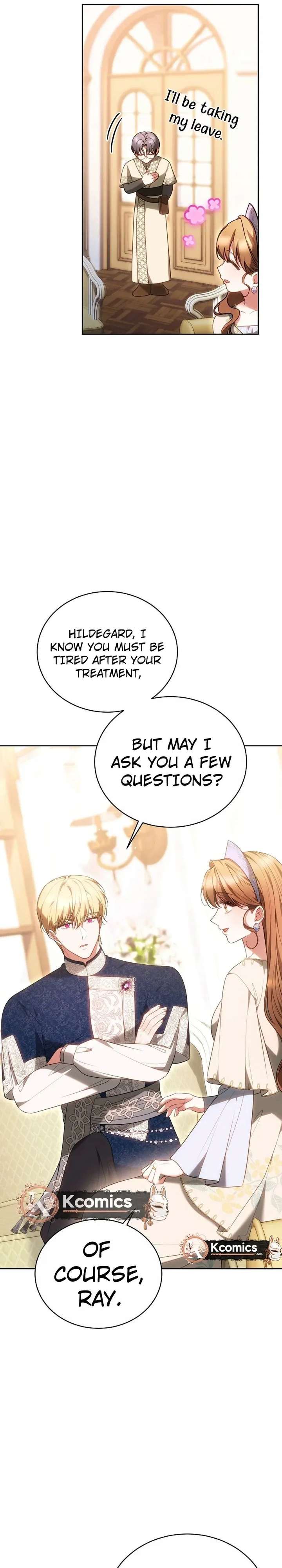 ch 61 31