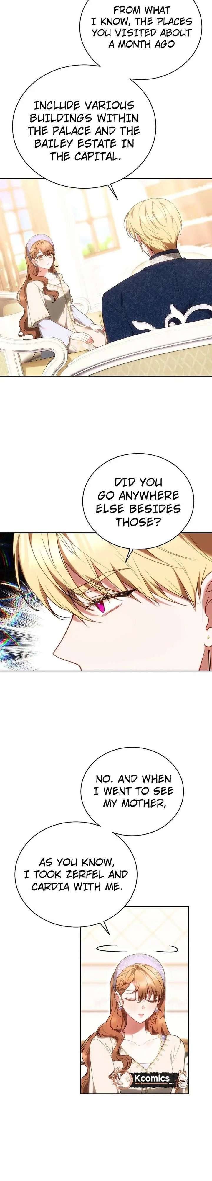 ch 61 32
