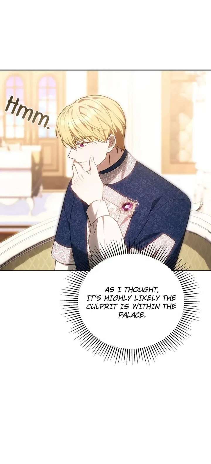 ch 61 33