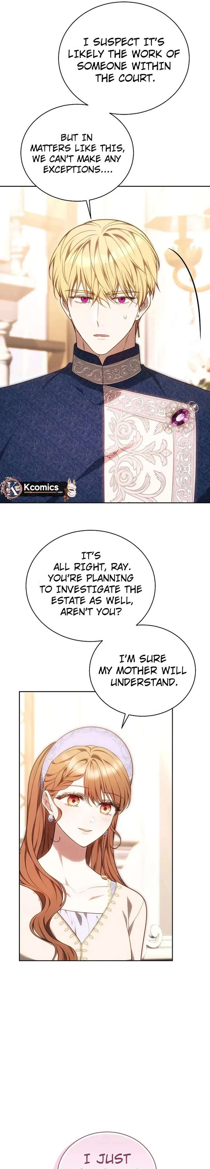 ch 61 34