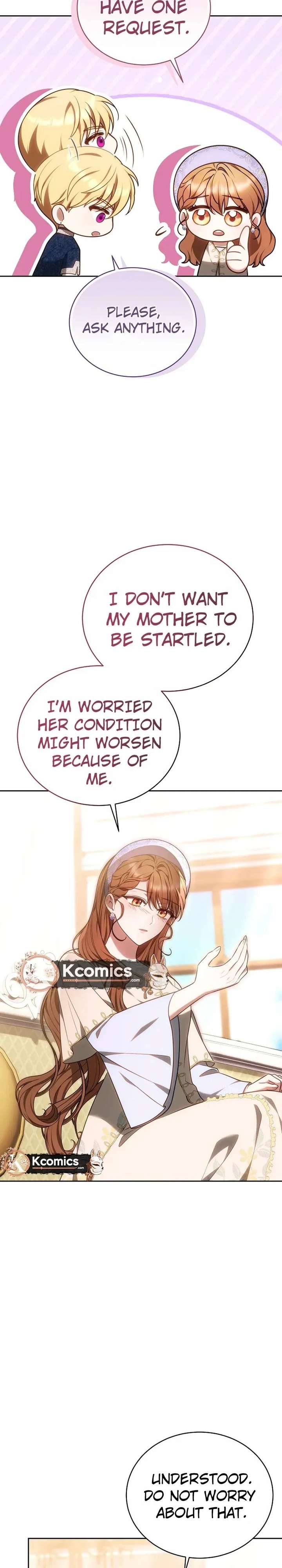 ch 61 35