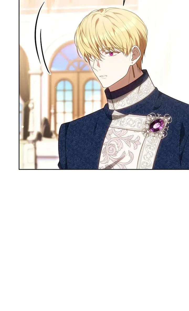 ch 61 36