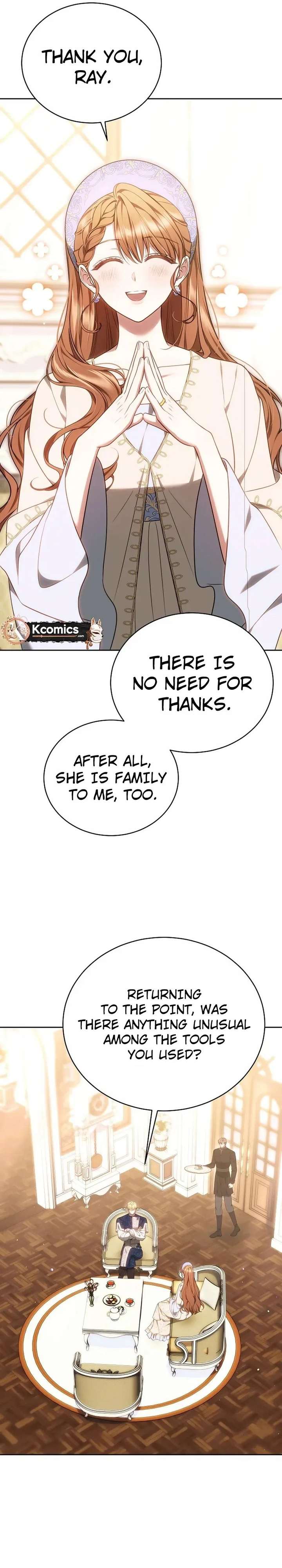 ch 61 37