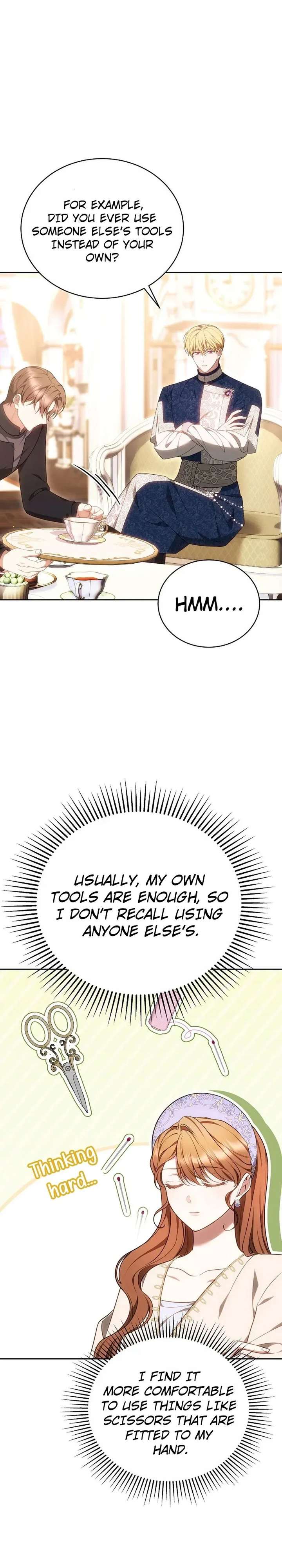 ch 61 38