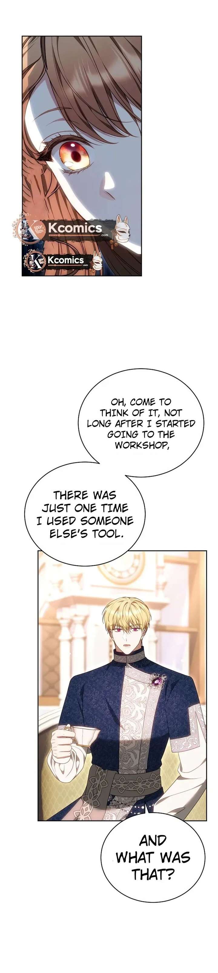 ch 61 39