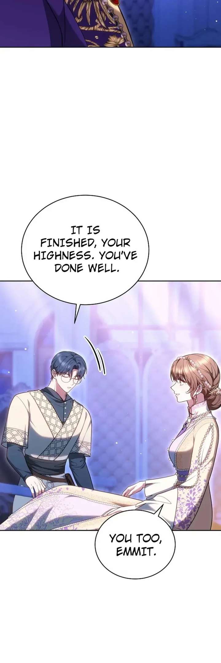 ch 61 4