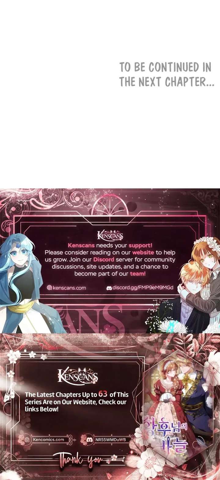ch 61 41