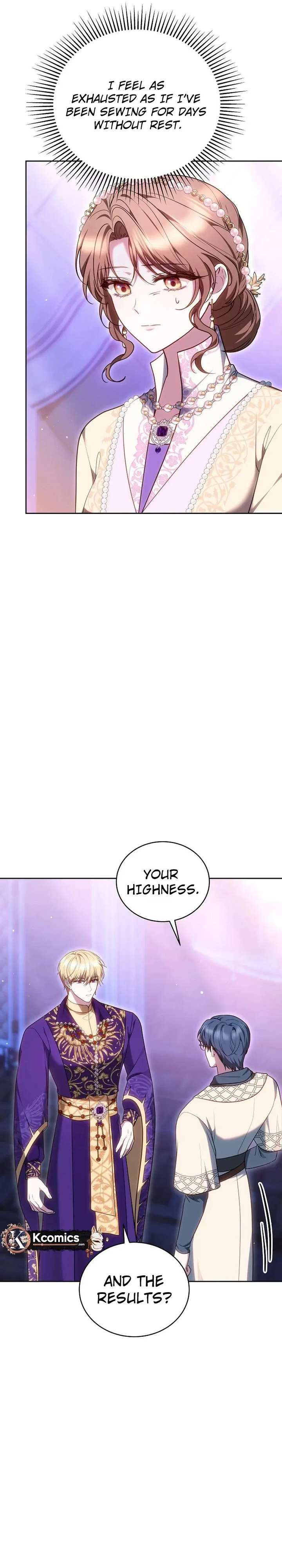 ch 61 5