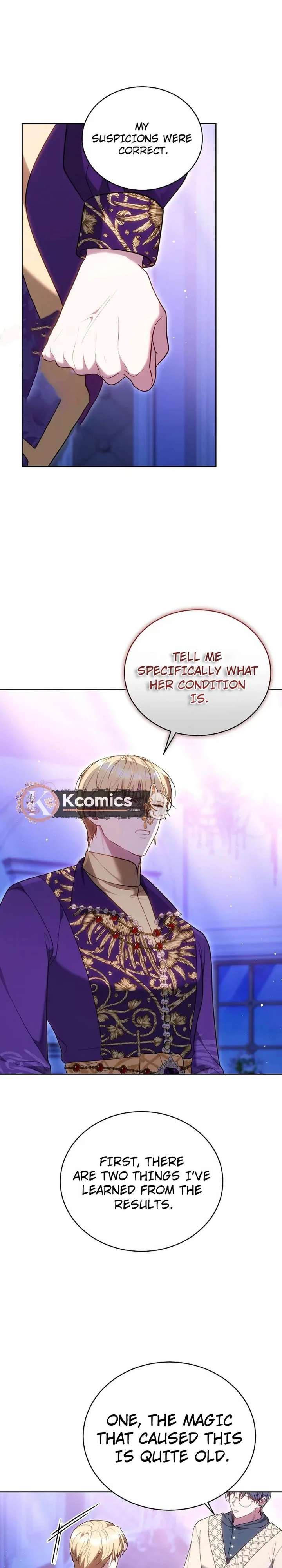 ch 61 6