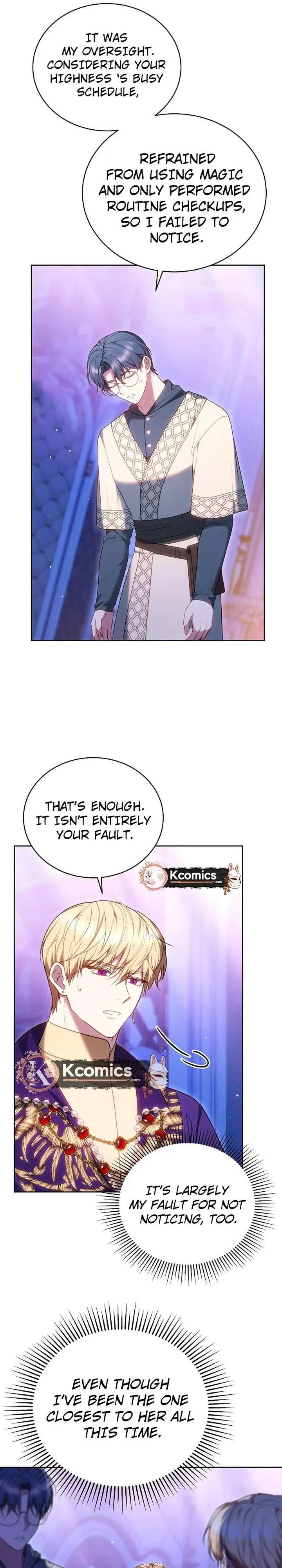 ch 61 8