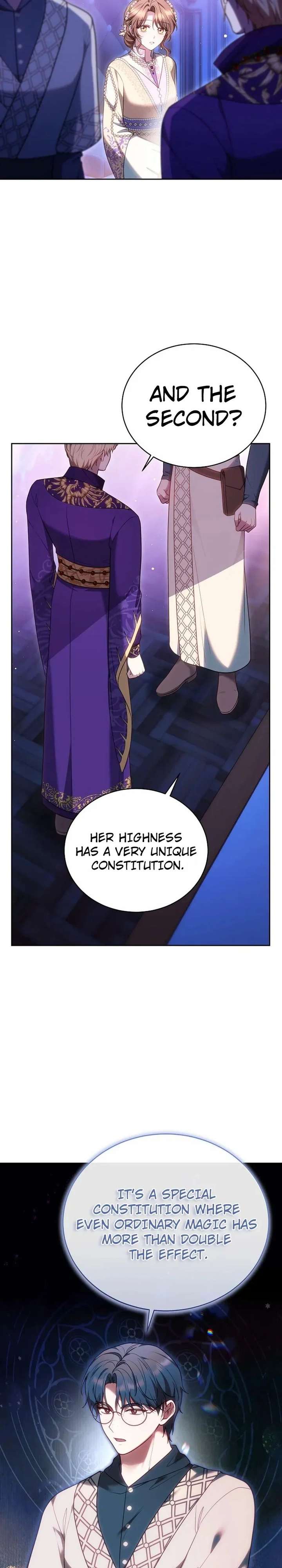 ch 61 9
