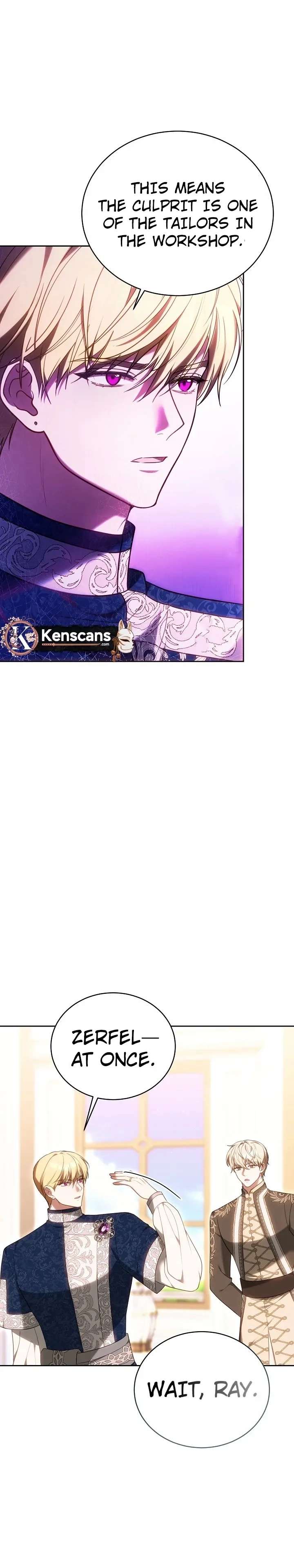 ch 62 10