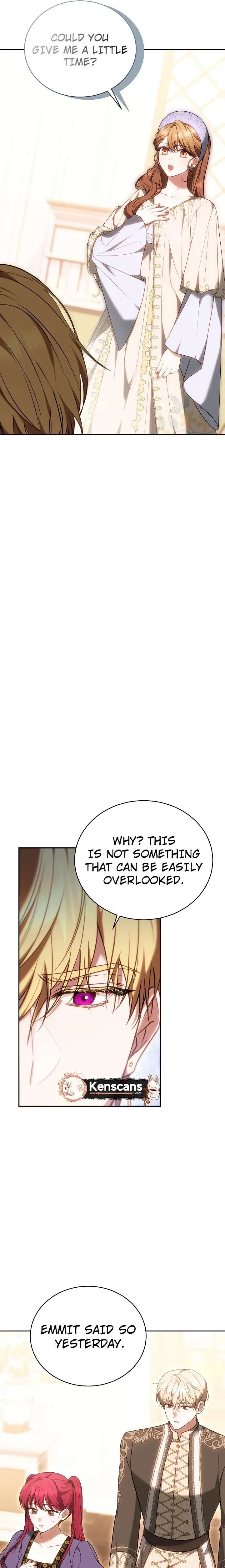 ch 62 11